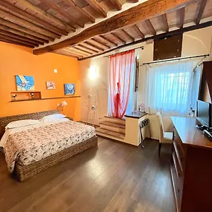 Dimora Del Corso Di , Montepulciano Italy